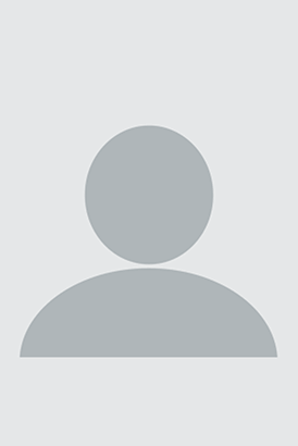 Zbigniew Zych Zbigniew Zych