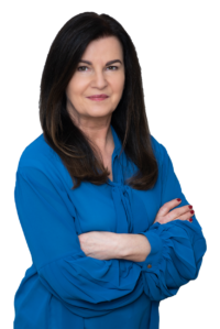 Anna Król-Błażejewska Anna Król-Błażejewska