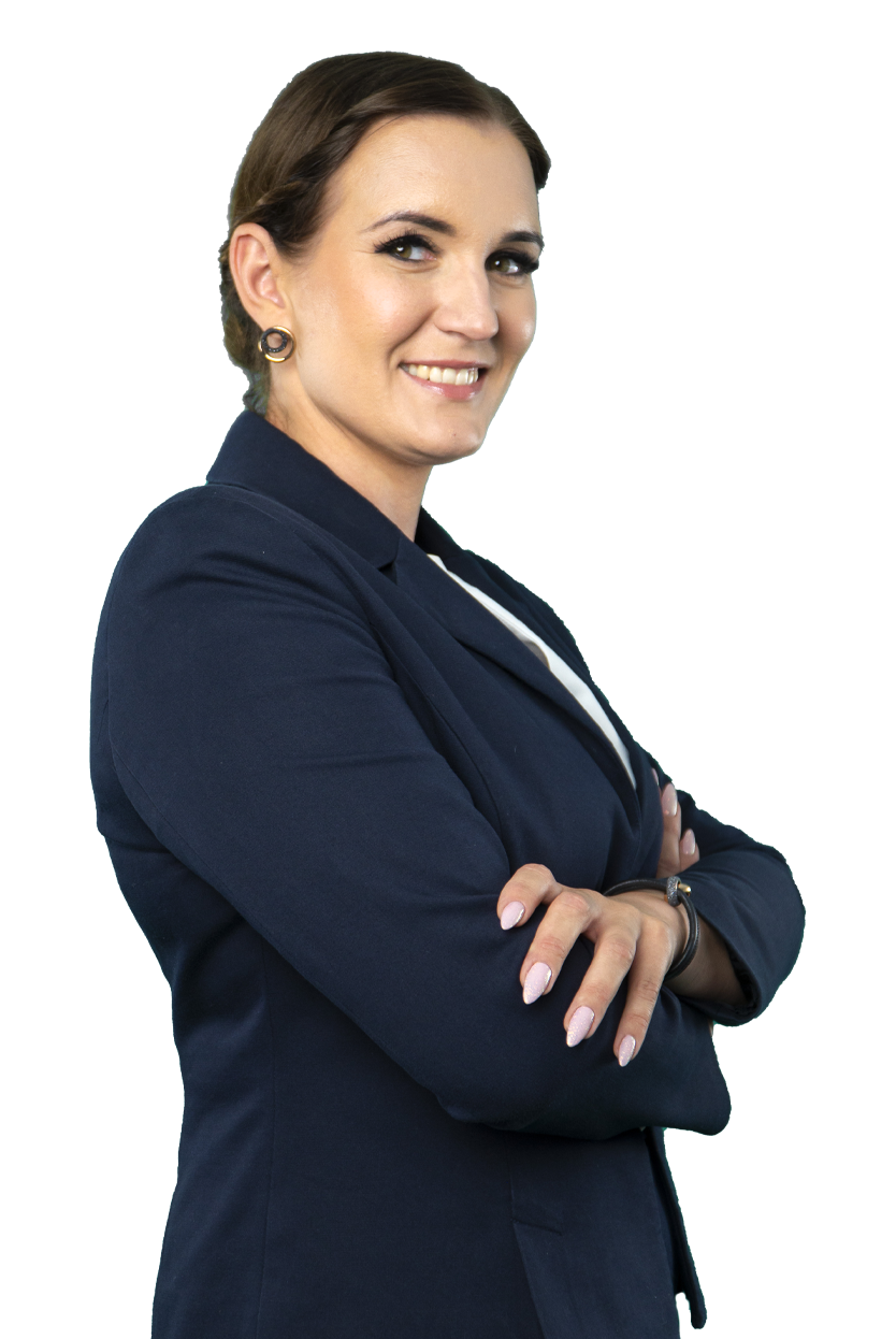 dr Ewelina Skwierczyńska dr Ewelina Skwierczyńska