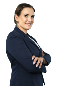 dr Ewelina Skwierczyńska dr Ewelina Skwierczyńska