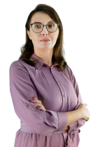 Karina Włodarczyk Karina Włodarczyk