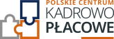 polskie centrum kadrowo-płacowe