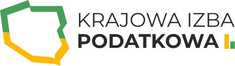 krajowa izba podatkowa