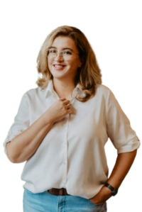 Joanna Tokar Joanna Tokar
