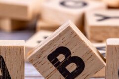 Abc zarządzania projektami - metodyka scrum. Wartości, role, artefakty