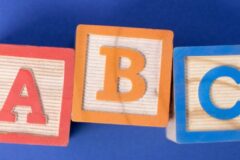 Abc zarządzania projektami – scrumban. To, co najlepsze z kanbana I scruma