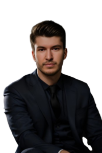 Kacper Zamojski Kacper Zamojski