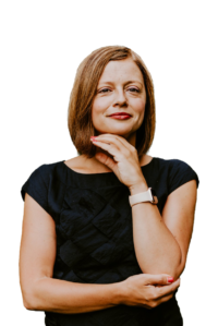 Natalia Leśnikowska