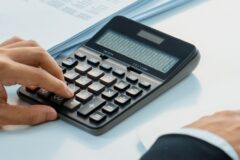 Części dodatkowe i peryferyjne a wartość początkowa środka trwałego