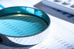 Zyski kapitałowe w rozliczeniu zaliczek na podatek dochodowy od osób prawnych