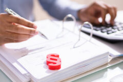 Projekt nowego standardu rachunkowości „Wartości niematerialne i prawne”