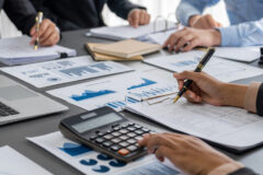 Po co jest zasada istotności