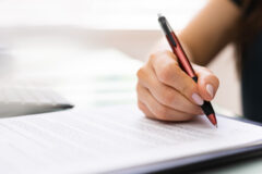 Dopuszczalność udzielenia urlopu wypoczynkowego pracownikowi niezdolnemu do pracy