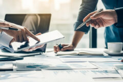 Powierzenie pracownikowi innej pracy