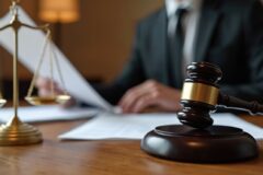 Przekształcenie zatrudnienia w umowę o pracę - nowe uprawnienia PIP