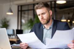 Zasady wydawania dokumentacji pracowniczej